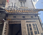 3  cháy nhà tp hcm quận 11 - lô góc trung tâm chỉ 2.35 tỷ 