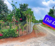 1 Ea hding- cư mgar- đắk lắk dt 10 50 m đất đỏ bazan trên đất full trái cây tiêu cho thu đường oto