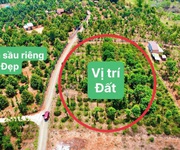 Ea hding- cư mgar- đắk lắk dt 10 50 m đất đỏ bazan trên đất full trái cây tiêu cho thu đường oto