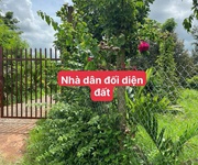 2 Ea hding- cư mgar- đắk lắk dt 10 50 m đất đỏ bazan trên đất full trái cây tiêu cho thu đường oto