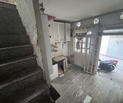 4  cháy nhà tp hcm quận 11 - lô góc trung tâm chỉ 2.35 tỷ 