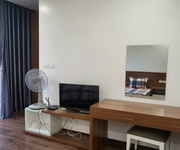 3 Cho thuê căn hộ Waterfront City, 1 ngủ Studio  35m2 . 3 Cho thuê căn hộ Waterfront City, 1 ngủ Studio  35m2 .