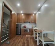 4 Cho thuê căn hộ Waterfront City, 1 ngủ Studio  35m2 . 4 Cho thuê căn hộ Waterfront City, 1 ngủ Studio  35m2 .