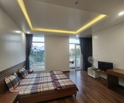 Cho thuê căn hộ Waterfront City, 1 ngủ Studio  35m2 . Cho thuê căn hộ Waterfront City, 1 ngủ Studio  35m2 .