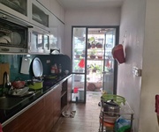 1 Chính chủ cho thuê căn hộ tại ct2 skylight   minh khai, hà nội