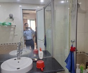 4 Chính chủ cho thuê căn hộ tại ct2 skylight   minh khai, hà nội