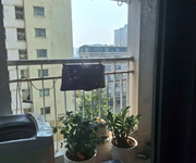 3 Chính chủ cho thuê căn hộ tại ct2 skylight   minh khai, hà nội