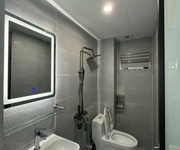 Siêu phẩm khương hạ - ngõ thông - trước nhà 3.5m - full nội thất hiện đại - 40m - 5 tầng - giá chào