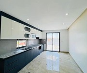 siêu phẩm đông la   nhà mới 6 tầng thang máy   ô tô ngủ trong nhà