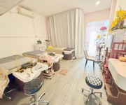 3 Chính chủ sang nhượng spa đẳng cấp - vị trí đẹp, ngay sau lưng siêu thị big c ngã tư vũng tàu