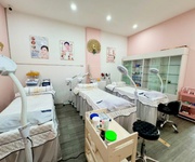 4 Chính chủ sang nhượng spa đẳng cấp - vị trí đẹp, ngay sau lưng siêu thị big c ngã tư vũng tàu