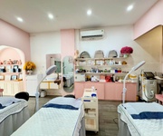 Chính chủ sang nhượng spa đẳng cấp - vị trí đẹp, ngay sau lưng siêu thị big c ngã tư vũng tàu