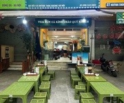Chính chủ cần sang nhượng mặt bằng huỳnh thúc kháng - hà nội
