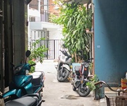 2  hot hot tp hcm quận 11 - nhà đẹp hơn 2 tỷ - hẻm xe ba gác - ngay trung tâm    2  hot hot tp hcm quận 11 - nhà đẹp hơn 2 tỷ - hẻm xe ba gác - ngay trung tâm