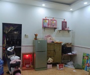 4  hot hot tp hcm quận 11 - nhà đẹp hơn 2 tỷ - hẻm xe ba gác - ngay trung tâm    4  hot hot tp hcm quận 11 - nhà đẹp hơn 2 tỷ - hẻm xe ba gác - ngay trung tâm