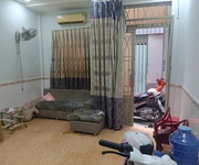 3  hot hot tp hcm quận 11 - nhà đẹp hơn 2 tỷ - hẻm xe ba gác - ngay trung tâm    3  hot hot tp hcm quận 11 - nhà đẹp hơn 2 tỷ - hẻm xe ba gác - ngay trung tâm