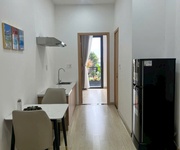 4 Bán nhà phố 3 tầng phường tân an