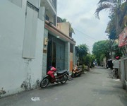 1  nhà phố 3 tầng btct   ngang 5m hiếm   hxh thông - gần trường đh gtvt    quận 12   65m    chỉ 5 1  nhà phố 3 tầng btct   ngang 5m hiếm   hxh thông - gần trường đh gtvt    quận 12   65m    chỉ 5