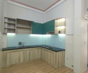 3  nhà phố 3 tầng btct   ngang 5m hiếm   hxh thông - gần trường đh gtvt    quận 12   65m    chỉ 5 3  nhà phố 3 tầng btct   ngang 5m hiếm   hxh thông - gần trường đh gtvt    quận 12   65m    chỉ 5