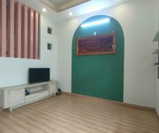 4  nhà phố 3 tầng btct   ngang 5m hiếm   hxh thông - gần trường đh gtvt    quận 12   65m    chỉ 5 4  nhà phố 3 tầng btct   ngang 5m hiếm   hxh thông - gần trường đh gtvt    quận 12   65m    chỉ 5