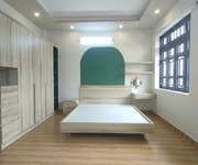 2  nhà phố 3 tầng btct   ngang 5m hiếm   hxh thông - gần trường đh gtvt    quận 12   65m    chỉ 5 2  nhà phố 3 tầng btct   ngang 5m hiếm   hxh thông - gần trường đh gtvt    quận 12   65m    chỉ 5