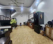 Bán nhà đa sỹ hà đông   35 m2 5 tầng tiện ích chỉ 6.7 tỷ