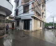 2 Bán nhà đa sỹ hà đông   35 m2 5 tầng tiện ích chỉ 6.7 tỷ