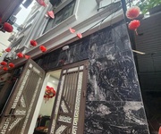 3 Bán nhà đa sỹ hà đông   35 m2 5 tầng tiện ích chỉ 6.7 tỷ