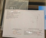 Bán đất mặt tiền trần đức thông diện tích 160 m 2, sơn trà, đà nẵng