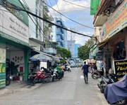 Đầu tư sinh lời, sở hữu ngay chdv 22 phòng dòng tiền ổn định 80 triệu/tháng