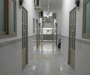 Chdv 22 phòng có thang máy, dòng tiền ổn định 80 triệu/tháng, huỳnh tấn phát, quận 7
