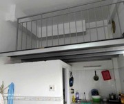 1 Chdv 22 phòng có thang máy, dòng tiền ổn định 80 triệu/tháng, huỳnh tấn phát, quận 7