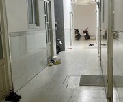 2 Chdv 22 phòng có thang máy, dòng tiền ổn định 80 triệu/tháng, huỳnh tấn phát, quận 7