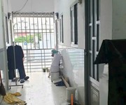 3 Chdv 22 phòng có thang máy, dòng tiền ổn định 80 triệu/tháng, huỳnh tấn phát, quận 7