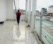 4 Chdv 22 phòng có thang máy, dòng tiền ổn định 80 triệu/tháng, huỳnh tấn phát, quận 7