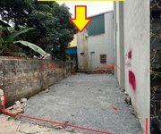 Siêu hót 38,9m tại phụng châu-chươing mỹ-hà nội