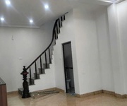 1 Bán nhà đa sỹ hà đông    nhà lô góc   thoáng 35 m2 5 tầng tiện ích chỉ 6 tỷ