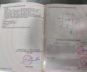 4 Hàng hiếm 309,9m tại thủy xuân tiên-chương mỹ-hà nội