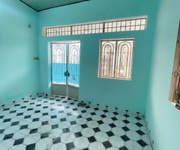 Bán nhà 140m2 đông hòa mới,bán nhà nhưng chỉ tính giá đất,hẻm xe hơi