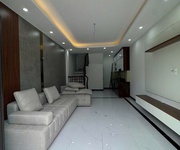 1 Bán 2 căn nhà thương mại 31m và 33,4m tại thụy hương-chương mỹ-hà nội