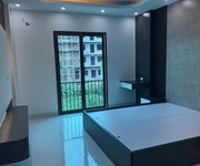 2 Bán 2 căn nhà thương mại 31m và 33,4m tại thụy hương-chương mỹ-hà nội
