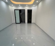 3 Bán 2 căn nhà thương mại 31m và 33,4m tại thụy hương-chương mỹ-hà nội