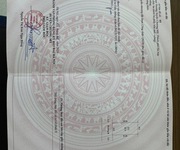 4 Bán 2 căn nhà thương mại 31m và 33,4m tại thụy hương-chương mỹ-hà nội
