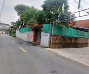 2 Chính chủ cần bán lô đất đẹp trục kinh doanh 71,8m tại phụng châu-chương mỹ-hà nội