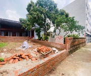 1 Chính chủ cần bán lô đất đẹp trục kinh doanh 71,8m tại phụng châu-chương mỹ-hà nội