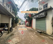 Hàng fo 60m tại phụng châu-chương mỹ-hà nội