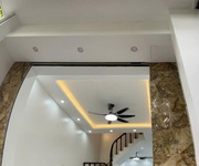 Căn đẹp giá tốt đã bay       nhà dân - phân lô - ô tô vỉa hè - kinh doanh...trần phú, hà