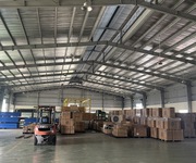 3 Cho thuê xưởng 2420m2 kcn long thành tỉnh đồng nai 5usd/m2