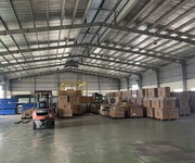 4 Cho thuê xưởng 2420m2 kcn long thành tỉnh đồng nai 5usd/m2