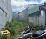Bán đất 150m  dĩ an,shr đường xe hơi.gần trường thcs tân bình,giá rẻ